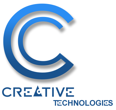 (c) Creativetec.in